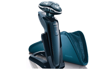 电动剃须刀质检的检测项目以及标准有哪些?